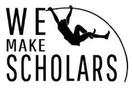 WeMakeScholars
