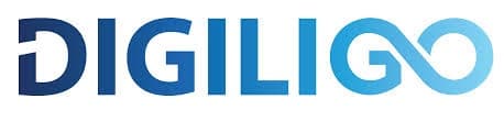 Digiligo