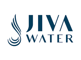JIVA WATER
