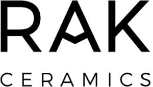 RAK CERAMICS