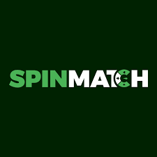 SPIN MATCH