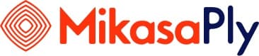 MIKASPLY