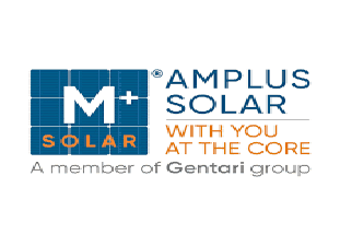 AMPLUS SOLAR