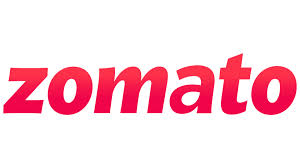 ZOMATO