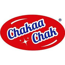 CHAKAACHAK