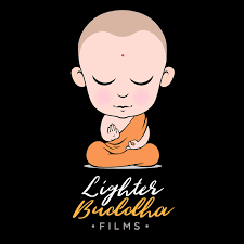 LIGHTER BUDDHA FILMS