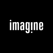 IMAGICAA WORLD