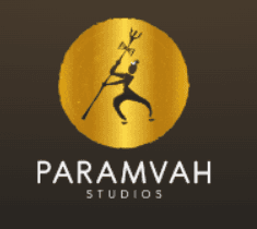 PARAMVAH PICTURES LLP