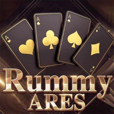 RUMMYARES