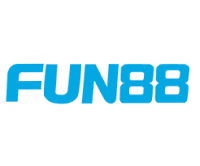 FUN88