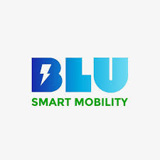 BLU SMART