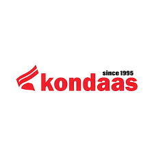 Kondaas Automation