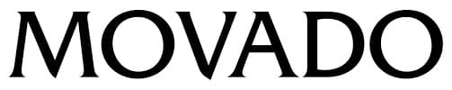 MOVADO