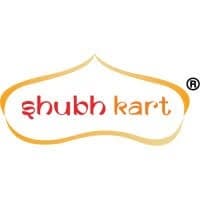 SHUBHKART