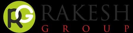 RAKESH GROUP