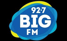 BIG FM