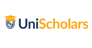 UNISCHOLARS