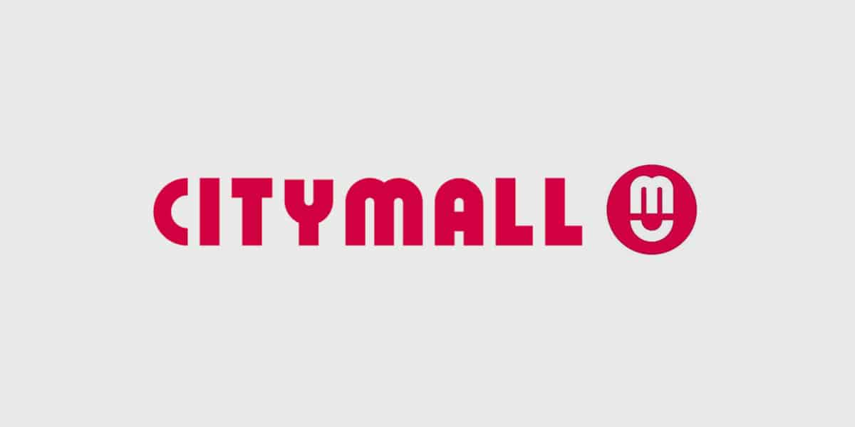 CITY MALL