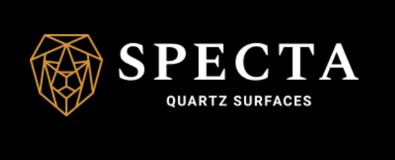 SPECTA SURFACES