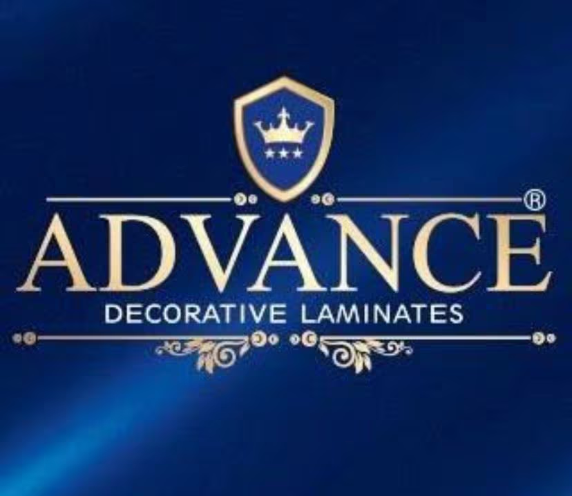 ADVANCE  DECORATIVE LAMINATES