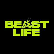 BEASTLIFE