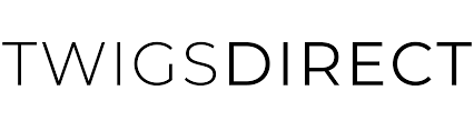 TWIGSDIRECT