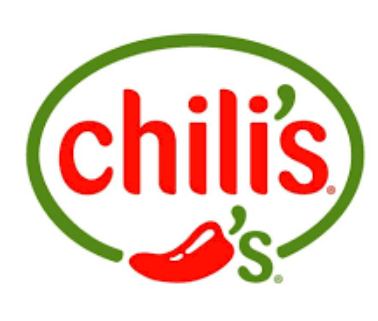 CHILIS