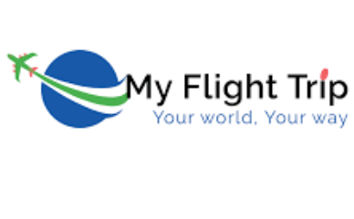 MYFLIGHTTRIP