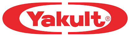 YAKULT