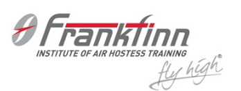 FRANKFINN AVIATION