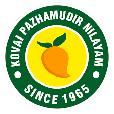 KPN FARM FRESH