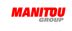 MANITOU GROUP