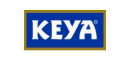 Keya Foods