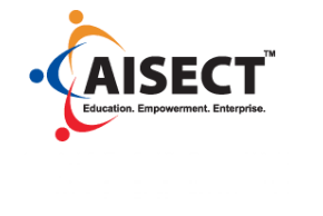 AISECT LIMITED