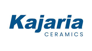 KAJARIA CERAMICS