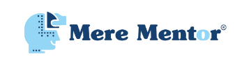 MERE MENTOR