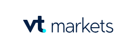 VT MARKETS