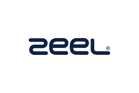 ZEEL RAINWEAR
