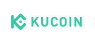 KUCOIN