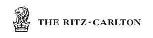 RITZ CARLTON