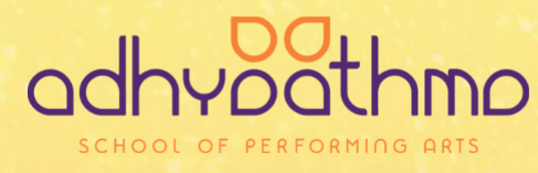 ADHYAATHMA SCHOOL OF PERFORMING ARTS