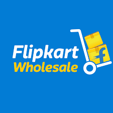 FLIPKART WHOLESALE
