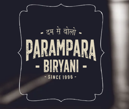 PARAMPARA BIRYANI
