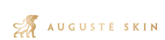 AUGUSTE SKIN