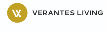 VERANTES LIVING