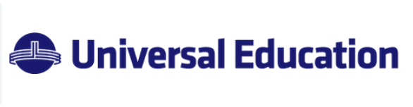THE UNIVERSAL SCHOOL