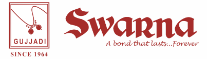GUJJADI SWARNA JWELLERS PRIVATE LIMITED