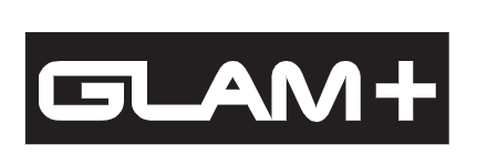 GLAM PLUS