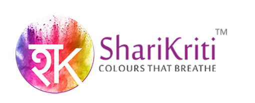 SHARIKRITI