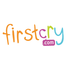 FIRST CRY